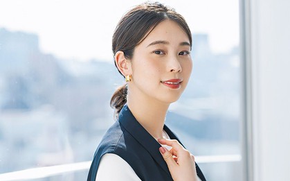 Ở tuổi 40: Phụ nữ chỉ thật sự vững vàng khi có độc lập tài chính - không phải lời hứa của ai