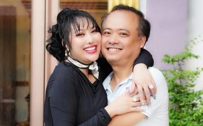 Động thái khác thường của Phi Thanh Vân sau hơn 2 tháng thông báo lấy chồng lần 3