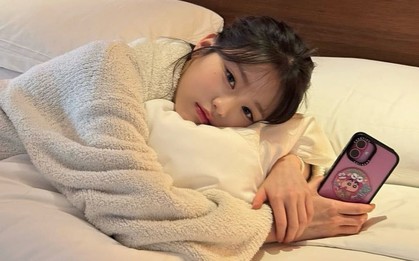 Trước khi ngủ cảm nhận được 4 thứ này, xin chia buồn vì có thể ung thư dạ dày đã ở giai đoạn muộn