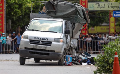 Chính sách mới có hiệu lực từ tháng 12/2025