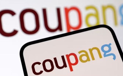 Hơn 33 triệu tài khoản khách hàng bị 1 nhà bán lẻ trực tuyến lớn làm rò rỉ, việc truy cập trái phép diễn ra âm thầm suốt 5 tháng