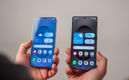 Chuyên gia cảnh báo: "Sắp có biến cố lớn, nếu có tiền hãy đi mua điện thoại mới ngay bây giờ"