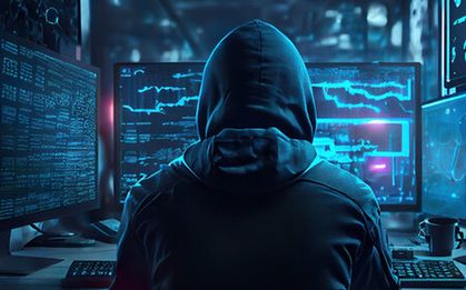 Hành động bất thường của tội phạm lừa đảo thanh toán thẻ