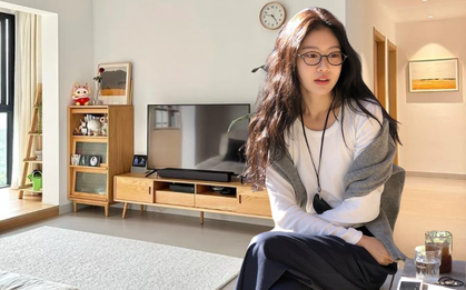 Vợ chồng vỡ mộng với giá nhà Hà Nội, dân mạng đồng lòng khuyên 1 điều