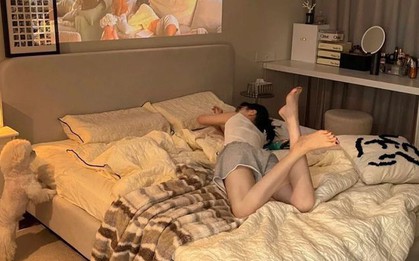 9 kiêng kị trong phòng ngủ, ai tránh được thì sức khỏe lẫn vận khí thăng hoa