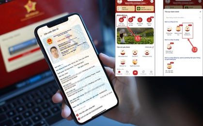 Từ 15/12, sau khi chuyển nhà cần làm ngay thủ tục quan trọng này kẻo mất tiền triệu