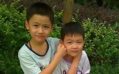 4 kiểu trẻ em này rất KHÓ NUÔI DẠY khi còn nhỏ, nhưng lại có khả năng làm nên chuyện lớn sau này - Nhà bạn có không?