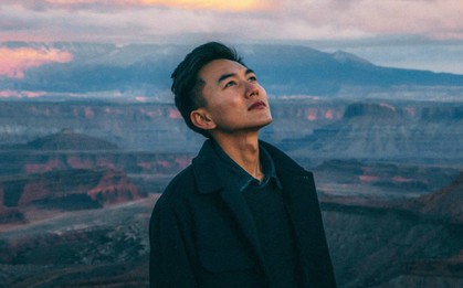 Khoai Lang Thang đối chất