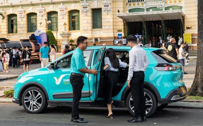 Công ty chủ tịch Phạm Nhật Vượng tìm 6 khách hàng, nhờ cộng đồng lan tỏa thông báo này đến kịp thời