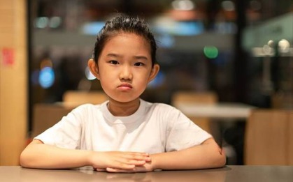 Xuất hiện thêm 3 kiểu trẻ THÔNG MINH GIẢ, cha mẹ tuyệt đối không được tự mãn, cần kịp thời uốn nắn