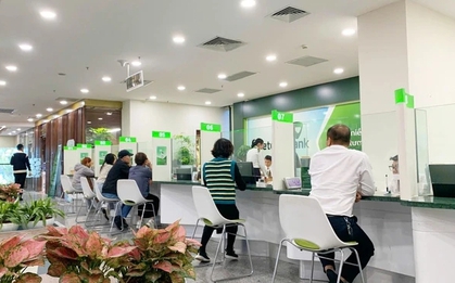 Từ nay đến 31/12 : Hàng nghìn người cần kiểm tra ngay để tránh bị phạt tiền, khóa tài khoản ngân hàng