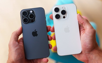 Thông báo khẩn đến người dùng 3 dòng iPhone sau