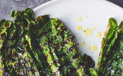 Loại rau được ca ngợi "tốt bậc nhất thế giới", hoá ra là rau quen thuộc rẻ bèo ở Việt Nam