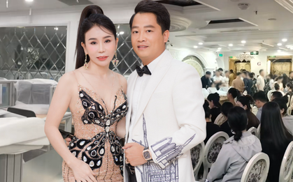 Máy móc phủ vải trắng, hàng trăm nhân viên làm thủ tục nghỉ việc khi TMV Mailisa ngừng hoạt động