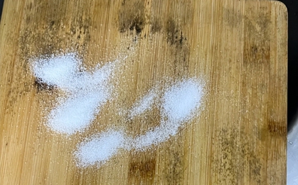 6 thứ trong nhà nên VỨT sớm, càng để lâu càng rước hoạ vào người