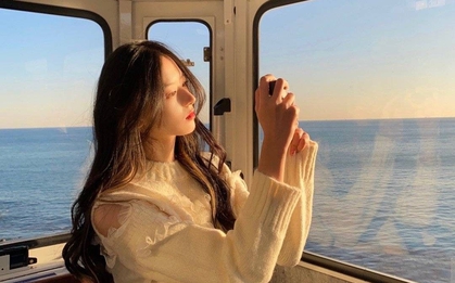 15 dấu hiệu của người thông minh giả tạo