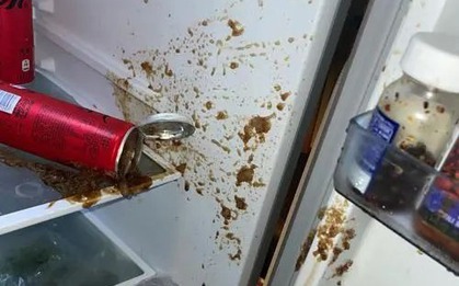 4 thói xấu khi dùng tủ lạnh, âm thầm hại cả sức khỏe lẫn ví tiền: Nhiều người biết nhưng kệ