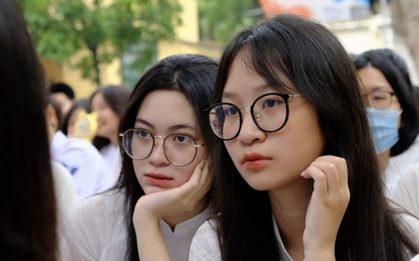 Từ ngày 1/1/2026, học sinh cả nước nhận tin vui, chờ bao nhiêu năm cuối cùng cũng đến ngày này!