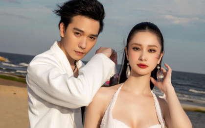 Jun Vũ lên tiếng nóng