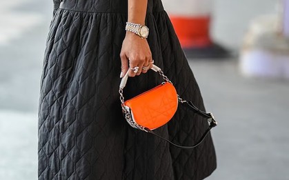 Nhà trị liệu tâm lý tiết lộ 38 dấu hiệu cho thấy bạn tự tin hay tự ti