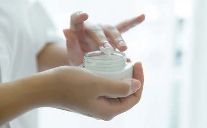 Đình chỉ lưu hành, thu hồi toàn quốc 4 loại mỹ phẩm do sai lệch công thức và nhãn mác