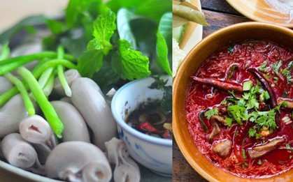 Món ăn quen thuộc âm thầm "ăn mòn" lá gan: Người đàn ông đi khám bàng hoàng nhận kết quả