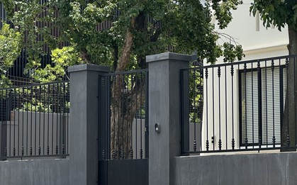 Phạm 4 lỗi phong thủy này gia chủ nghèo bền vững, tài lộc "đội nón ra đi"