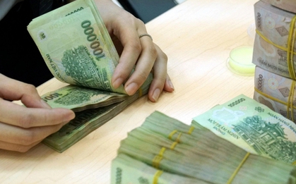 Từ 1/7/2026, người có lương 20 triệu sẽ nộp thuế thu nhập cá nhân bao nhiêu?