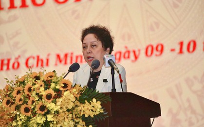 'Suất ăn bán trú giá cao hay thấp không quyết định học sinh ngộ độc hay không'