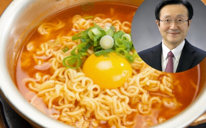 Giáo sư Nhật chỉ mặt 10 món ăn người Việt "nghiện" mỗi ngày đang âm thầm "phá thận"