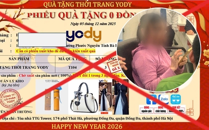 Người phụ nữ 55 tuổi gấp gáp đến KienlongBank rút 900 triệu đồng, nhân viên ngân hàng lập tức báo công an