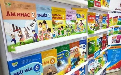 Từ  năm học 2026-2027, hàng triệu học sinh có thể được miễn phí loại tiền này