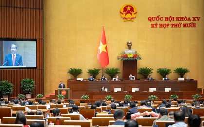 Bộ Y tế quản lý việc đào tạo bác sĩ nội trú, bác sĩ chuyên khoa