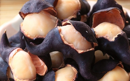 Ngày càng nhiều người tử vong vì bệnh tiểu đường, bác sĩ cảnh báo: Thà nhịn đói còn hơn ăn 7 loại rau này