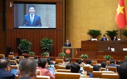 Người bán hàng online, livestream phải thực hiện định danh, xác thực điện tử