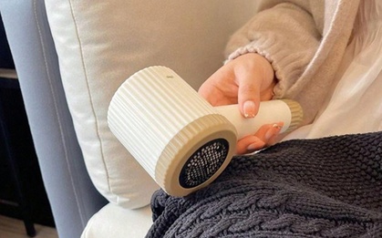 Mua cho vui ai dè "dính" không dứt: 5 món giá rẻ bèo từng bị tôi hắt hủi, giờ ngày nào cũng phải dùng