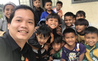 Dự án ‘Nuôi em’ cung cấp thêm tài liệu đối chiếu, thừa nhận sai sót khi thống kê