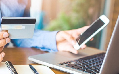 Agribank, Vietcombank, BIDV, VietinBank, MB,… sẽ chấm dứt giao dịch rút/chuyển tiền, phát hành thẻ đối với trường hợp sau