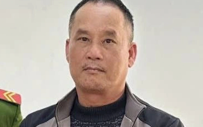 Bộ Công an chỉ đạo mở điều tra vụ án Đoàn Văn Sáng giết người ở Lạng Sơn