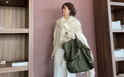 Bước vào tuổi 45: Tăng mạnh 5 khoản này, 60 tuổi không lo thiếu tiền