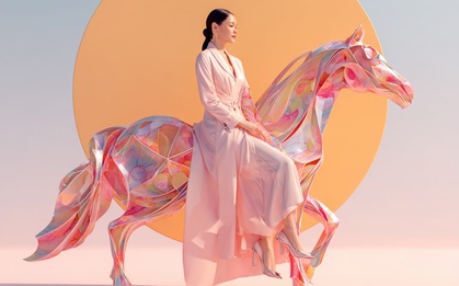 2026: Top 3 con giáp dễ mua được nhà nhất, cơ hội gom tài sản cực cao