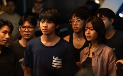 ‘Thế hệ kỳ tích’: Gen Z dám mơ ước, dám làm giàu