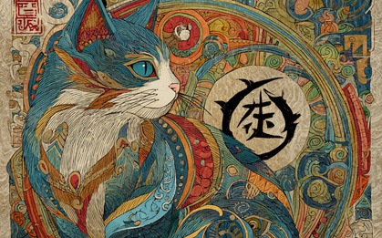 10 ngày tới: 3 con giáp được “bơm vận tài chính”, thu nhập tăng bất ngờ - tiền về dồn dập