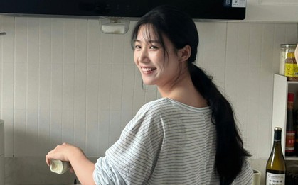 Vì sao càng cố tiết kiệm lại càng tốn tiền? 3 lý do không ai ngờ