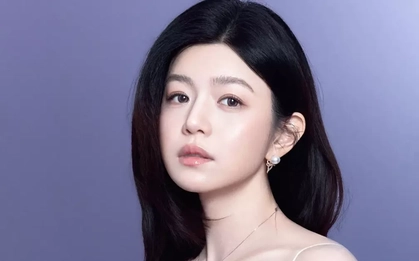 Trần Nghiên Hy bị chỉ trích