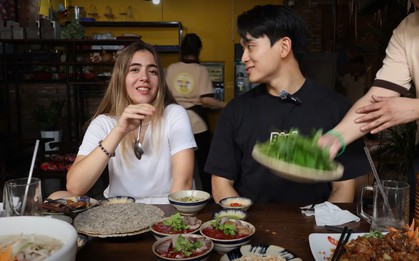 Từng bị coi là "thảm họa ẩm thực", một món ăn Việt bất ngờ lội ngược dòng lọt top 50 ngon nhất thế giới