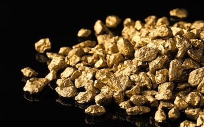 Phát hiện kho báu đất hiếm, vàng, lithium la liệt dưới lòng rừng nguyên sinh, một quốc gia ‘đào không được, bỏ mặc không xong’