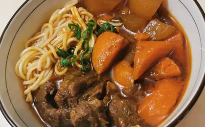 Người phụ nữ 40 tuổi mắc tiểu đường vì thích ăn thịt bò theo cách này