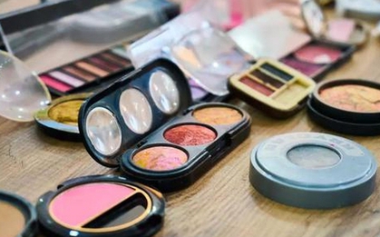 Nhà càng nhiều đồ càng nghèo: 7 món nên bỏ ngay vì chắn lối khí, chặn luôn đường tiền bạc vào nhà