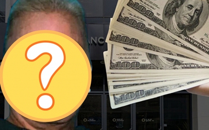 Thêm 1 “Anna lừa đảo” đang bị FBI truy lùng: Giả danh người thừa kế hãng hàng không, nhẹ nhàng chiếm đoạt 726 tỷ